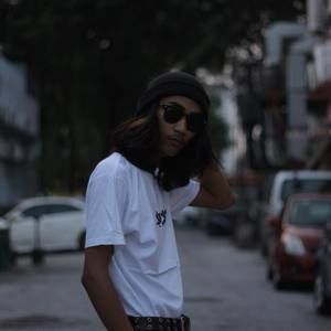 Meet your Posher, Aiman